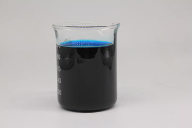 CAS 2580-78-1 Pewarna Kain Poliester Reaktif Biru 19 Pewarna Reaktif Biru KN-R
